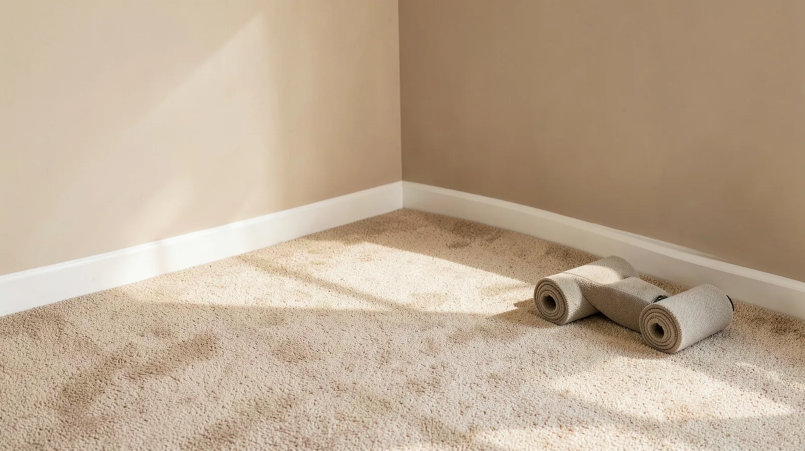 Carpet Installation in Southern Pines, NC near me
